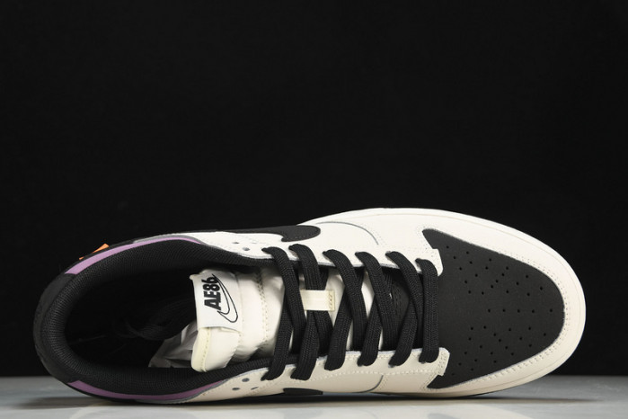 Nike Sb Dunk Low Pro “AE86” Sneakers AE1391-086