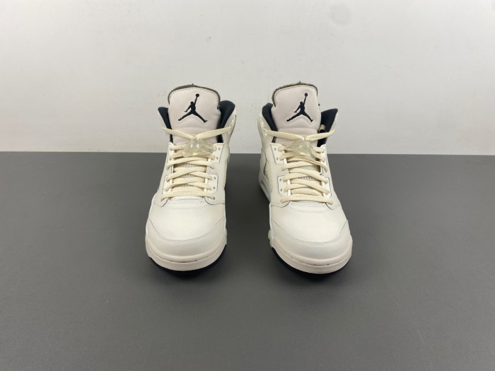 AIR JORDAN 5 RETRO