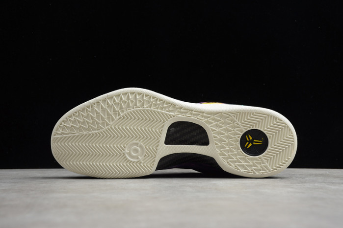 Nike Kobe 8 Easter 555035-302