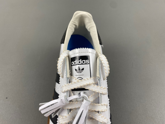 clot S*perstar by edison chen ih3132