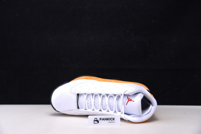 AIR JORDAN 13 DEL SOL 414571-167