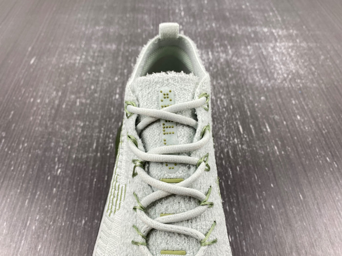 Air Max Scorpion FK DJ4701-005