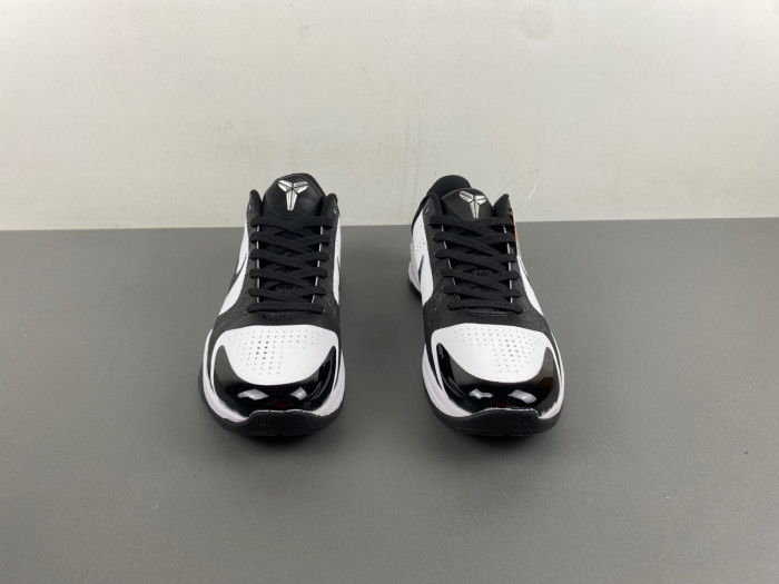 Nike Kobe 5 Protro CD4991-400