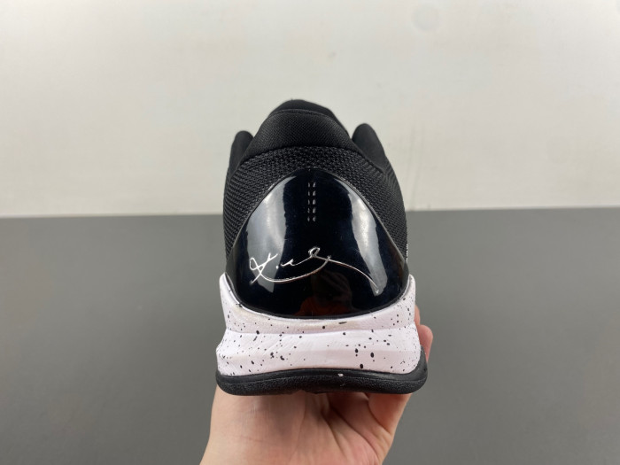 Nike Kobe 5 Protro CD4991-400