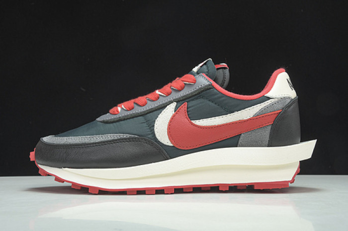 SELLER OF TOP QUALITY NIKE LDWAFFLE SU DJ4877 300