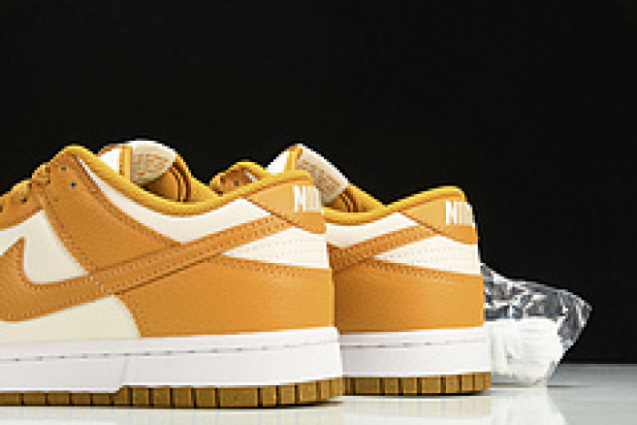 Wmns Dunk Low Next Nature 
