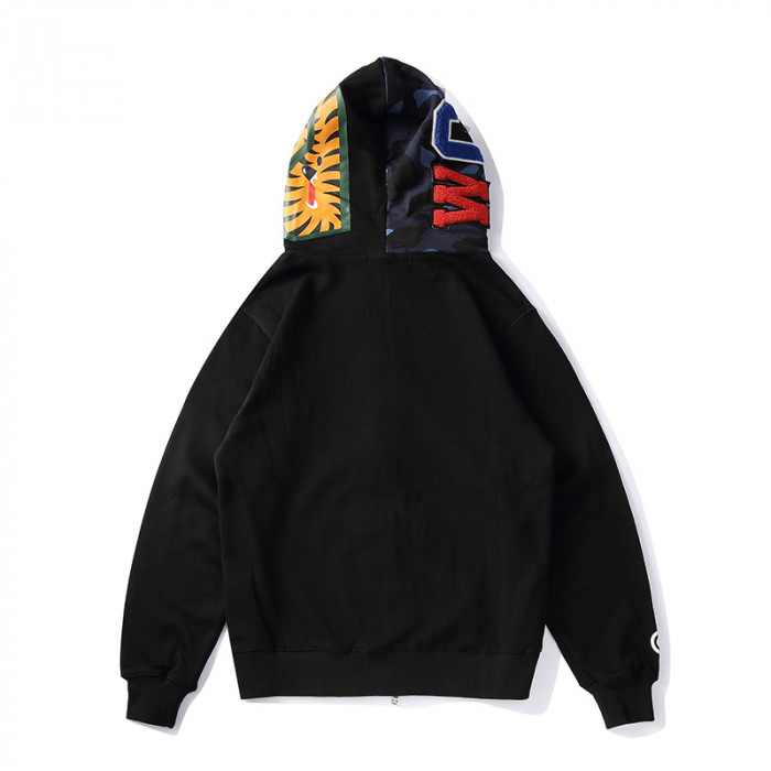 BAP*STA* PANKICK CLOTHES