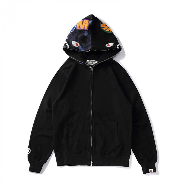 BAP*STA* PANKICK CLOTHES