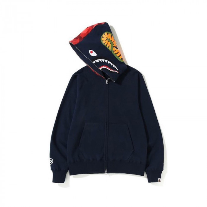 BAP*STA* PANKICK CLOTHES