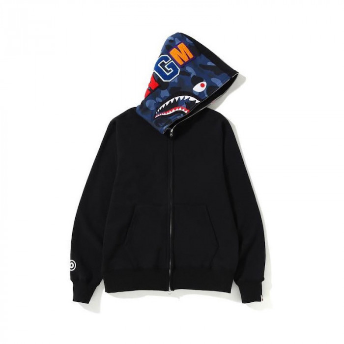 BAP*STA* PANKICK CLOTHES