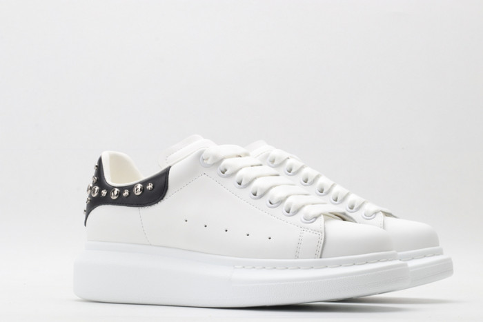 Alexander McQueen sneaker