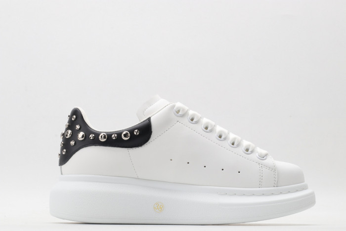 Alexander McQueen sneaker