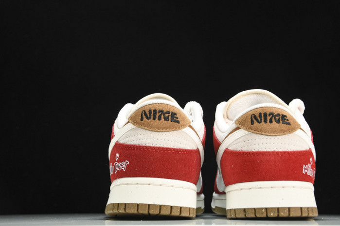 NK Dunk Low SE‘85’ DO9457-112