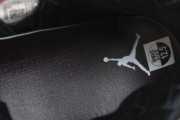 A Ma Maniére x Air Jordan 12 DV6989-001