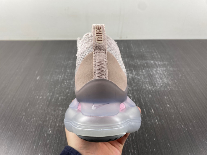 Air Max Scorpion FK  DJ4702-600