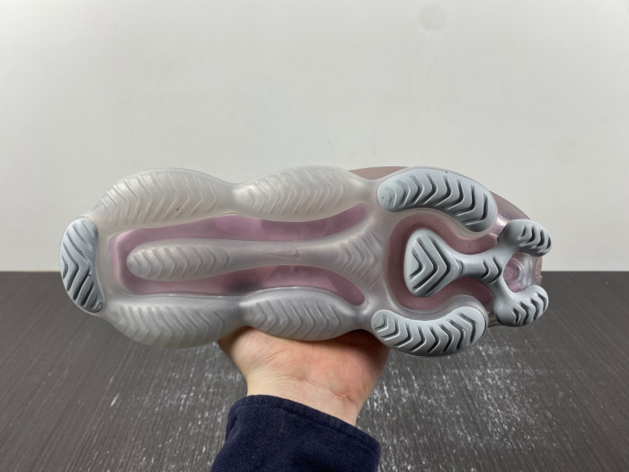 Air Max Scorpion FK  DJ4702-600