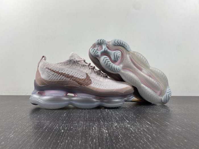 Air Max Scorpion FK  DJ4702-600