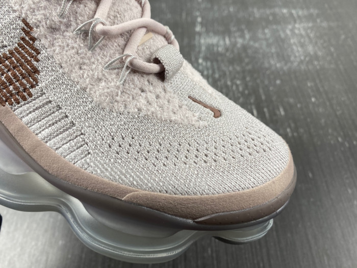 Air Max Scorpion FK  DJ4702-600