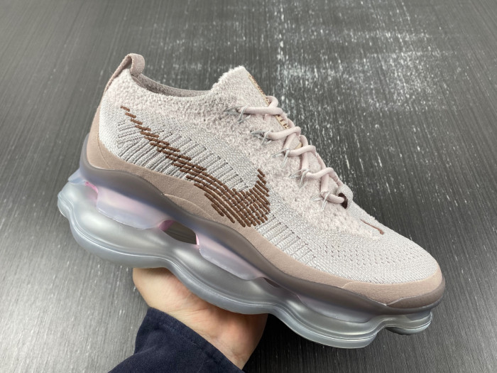 Air Max Scorpion FK  DJ4702-600