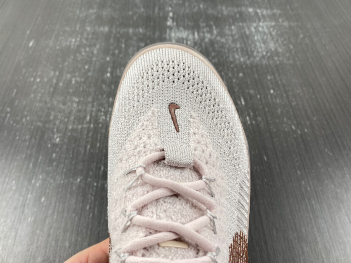 Air Max Scorpion FK  DJ4702-600