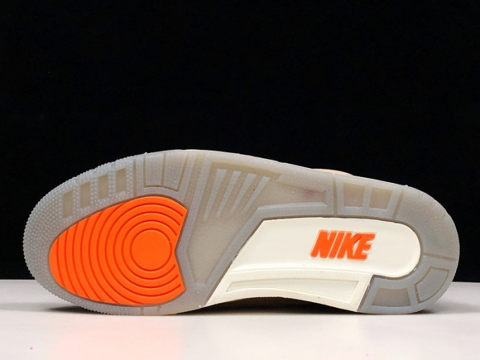 AIR JORDAN 3 JTH NRG AV6683-200