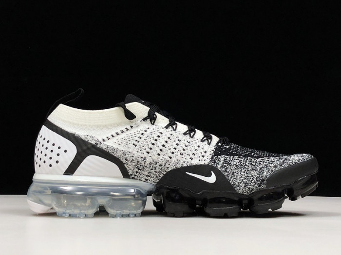 Air VaporMax Flyknit 2 Orca 942842-016