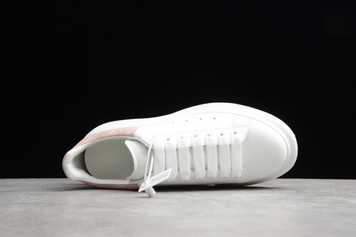 Alexander McQueen sneaker