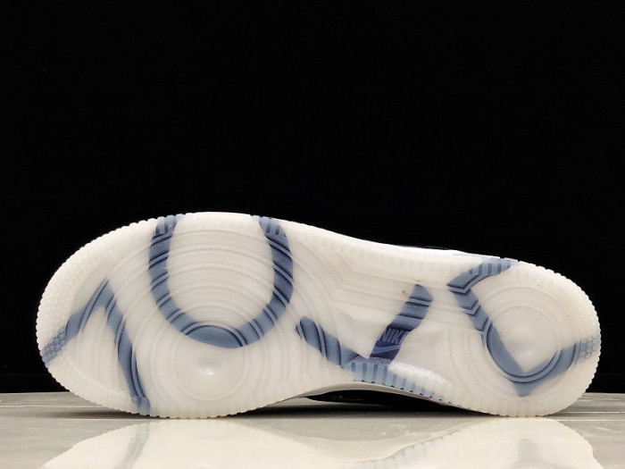 AIR FORCE 1 PLAYSTATION
