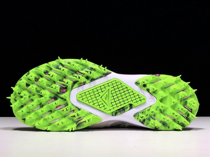 Nike Zoom Terra Kiger 5 OH White (W) CD8179-100