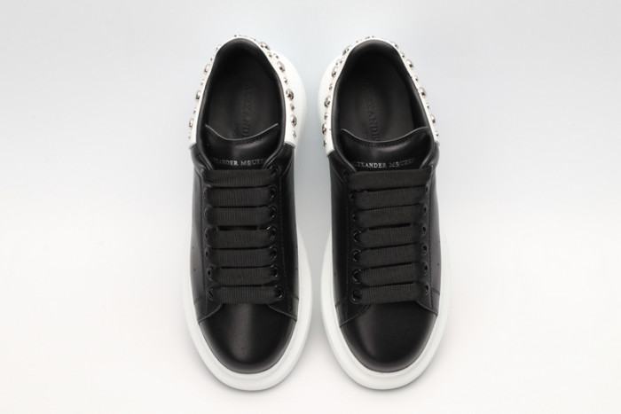 Alexander McQueen sneaker