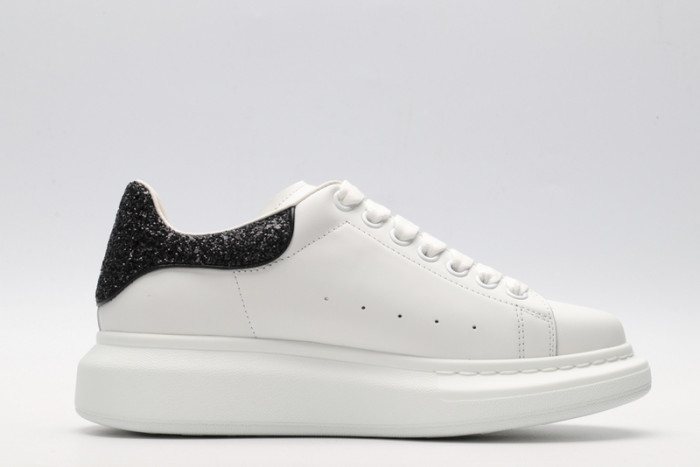 Alexander McQueen sneaker