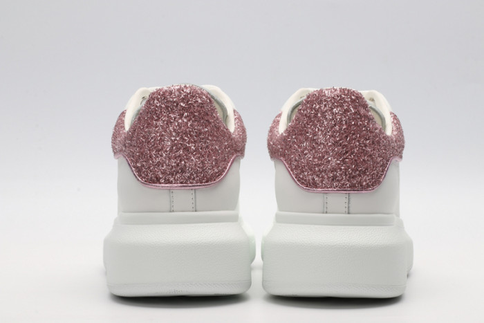 Alexander McQueen sneaker