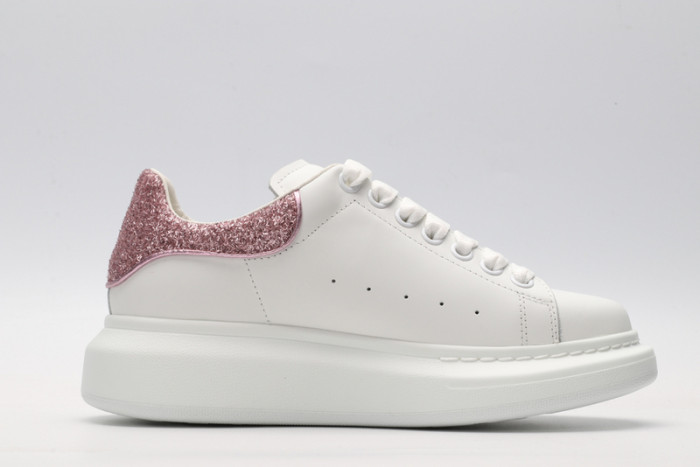 Alexander McQueen sneaker