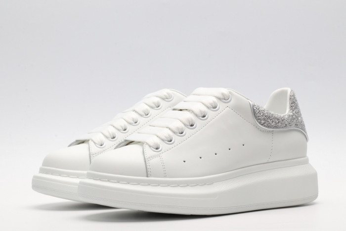 Alexander McQueen sneaker
