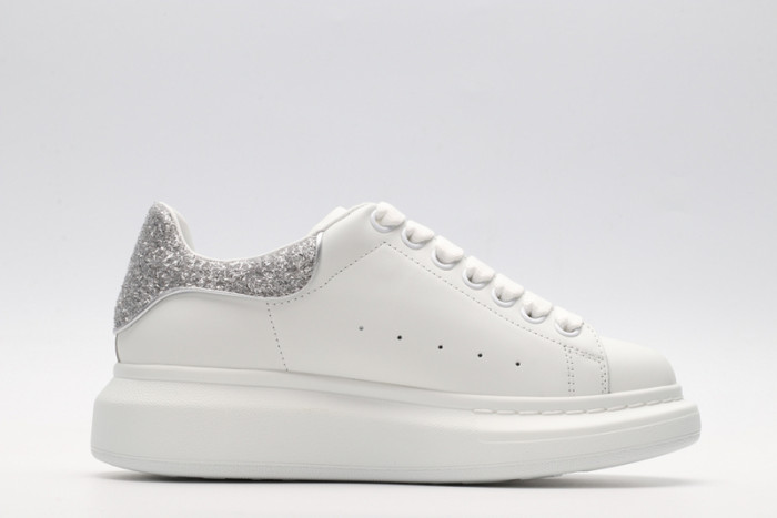 Alexander McQueen sneaker