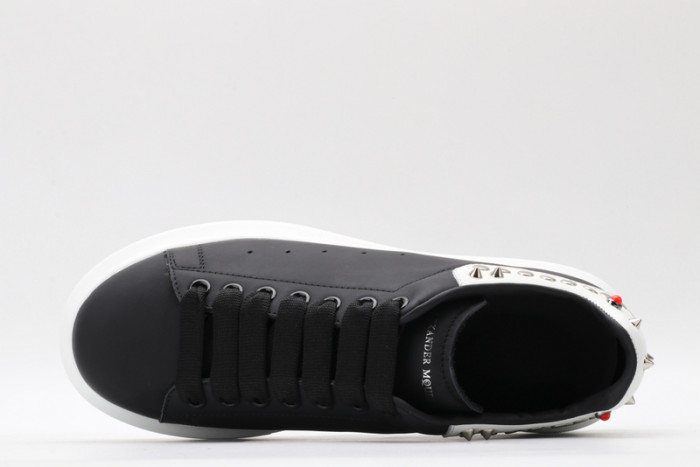 Alexander McQueen sneaker