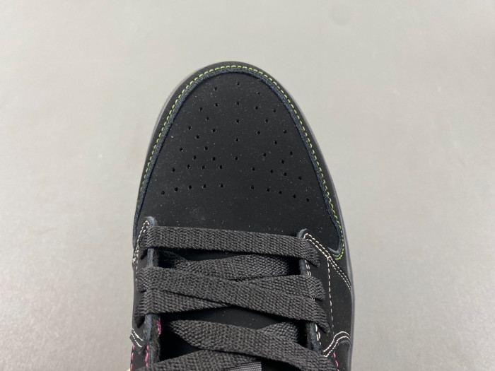 AIR JORDAN 1 PHAT LOW  338145-003