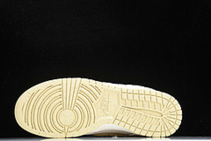 Nike Dunk Low "Year of the Rabbit" FD4203-211