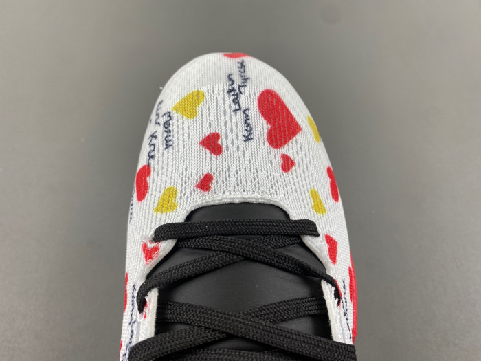 Nike Kobe 8 Protro  FJ9364-201