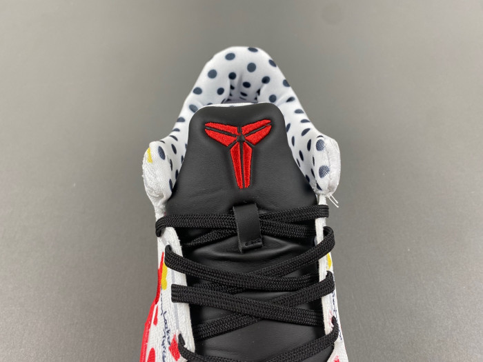 Nike Kobe 8 Protro  FJ9364-201