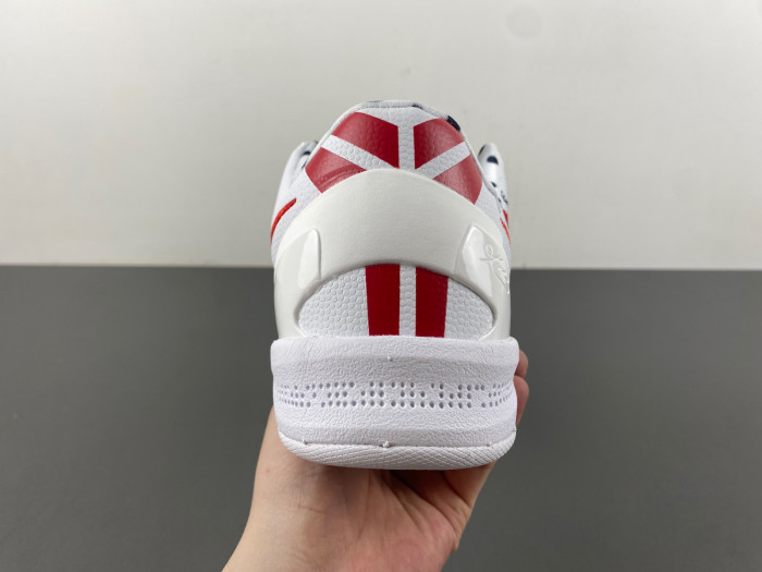 Nike Kobe 8 Protro  FJ9364-201