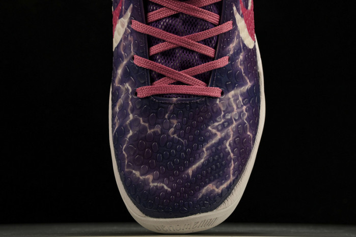 NIKE Kobe VI Protro 6 CW2190 666