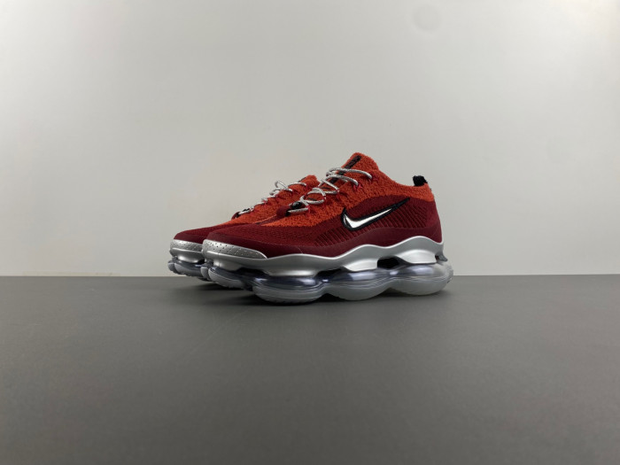 Air Max Scorpion FK  DJ4701--700