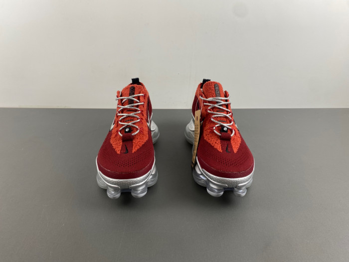 Air Max Scorpion FK  DJ4701--700