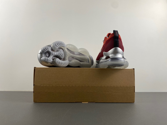 Air Max Scorpion FK  DJ4701--700