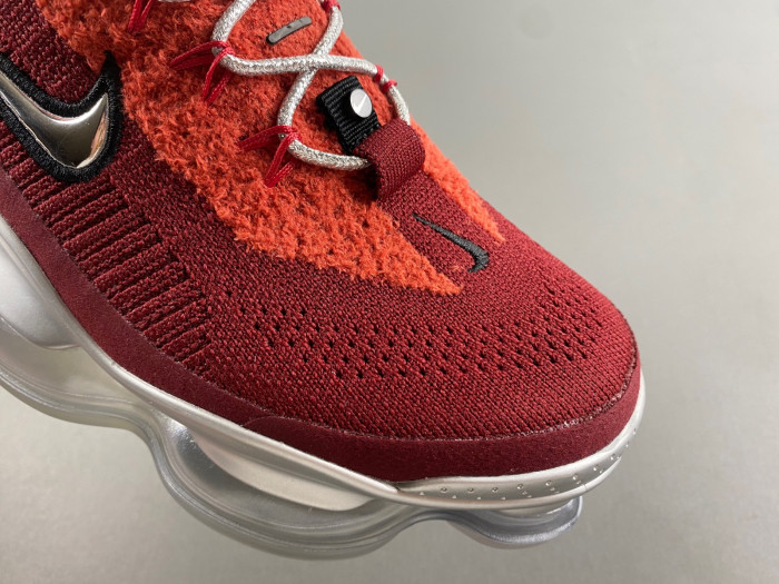 Air Max Scorpion FK  DJ4701--700