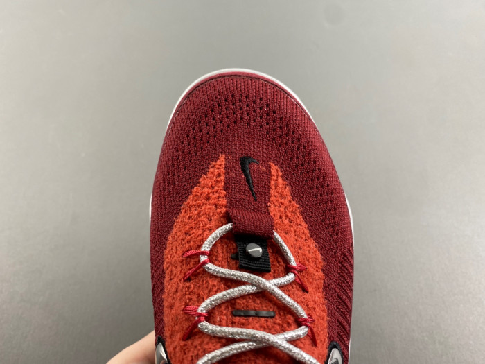 Air Max Scorpion FK  DJ4701--700