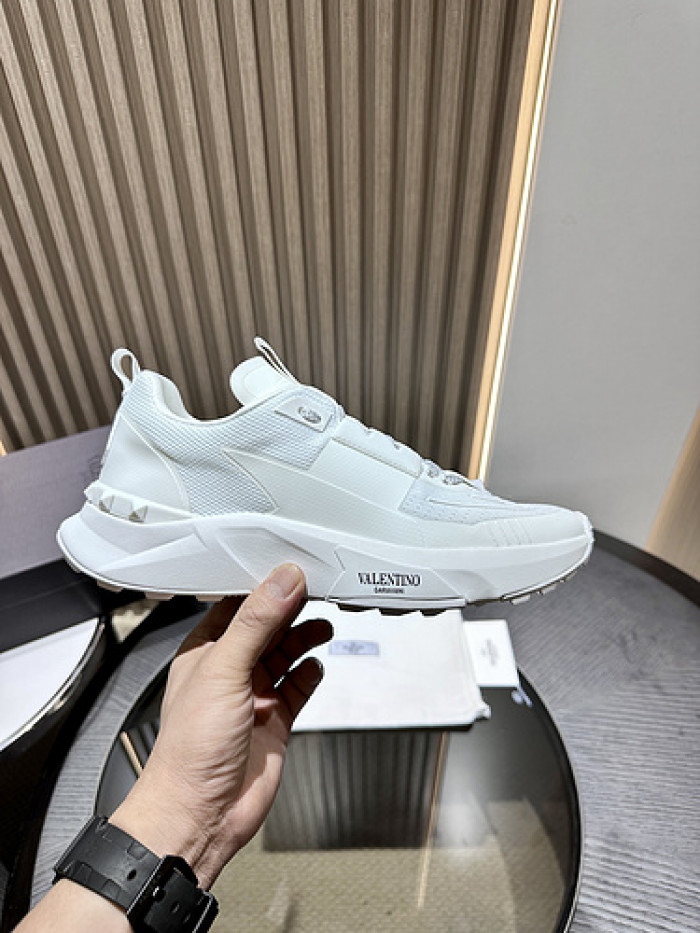 VALEN DESIGNER SNEAKERS