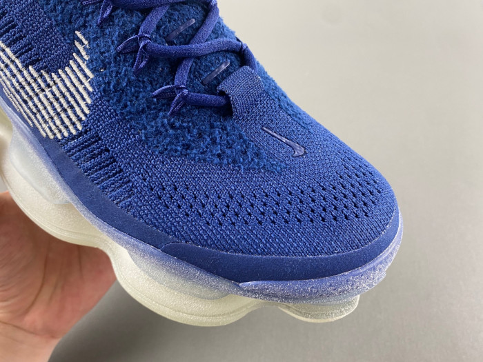 Air Max Scorpion FK   DJ4701-600