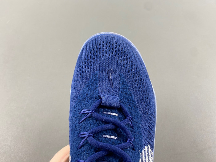 Air Max Scorpion FK DJ4701-600